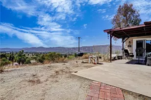 33175 Via Margarita, Wildomar, CA 92595 - Photo 26