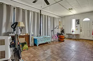 33175 Via Margarita, Wildomar, CA 92595 - Photo 12