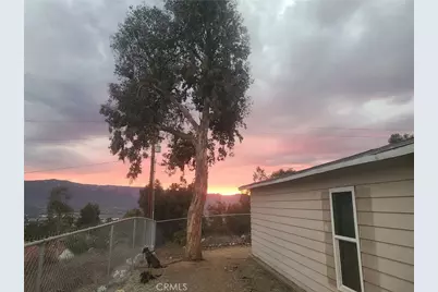 33175 Via Margarita, Wildomar, CA 92595 - Photo 30