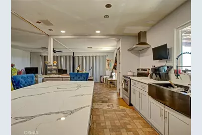 33175 Via Margarita, Wildomar, CA 92595 - Photo 6