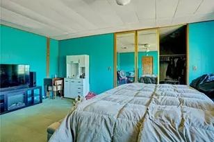 33175 Via Margarita, Wildomar, CA 92595 - Photo 18