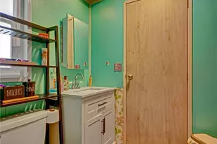 33175 Via Margarita, Wildomar, CA 92595 - Photo 12
