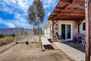 33175 Via Margarita, Wildomar, CA 92595 - Photo 24