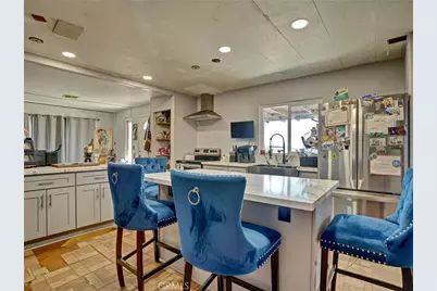 33175 Via Margarita, Wildomar, CA 92595 - Photo 8