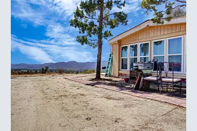 33175 Via Margarita, Wildomar, CA 92595 - Photo 2
