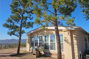 33175 Via Margarita, Wildomar, CA 92595 - Photo 4