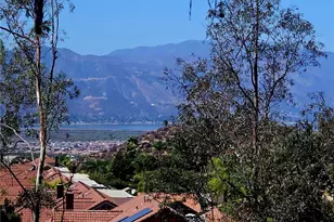 33175 Via Margarita, Wildomar, CA 92595 - Photo 32