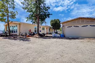 33175 Via Margarita, Wildomar, CA 92595 - Photo 6