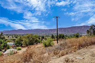 33175 Via Margarita, Wildomar, CA 92595 - Photo 28