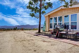 33175 Via Margarita, Wildomar, CA 92595 - Photo 4