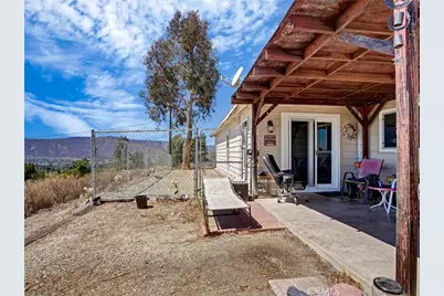 33175 Via Margarita, Wildomar, CA 92595 - Photo 22