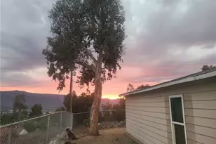 33175 Via Margarita, Wildomar, CA 92595 - Photo 32