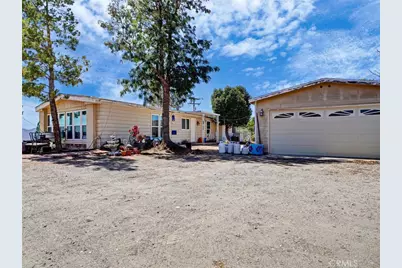 33175 Via Margarita, Wildomar, CA 92595 - Photo 4