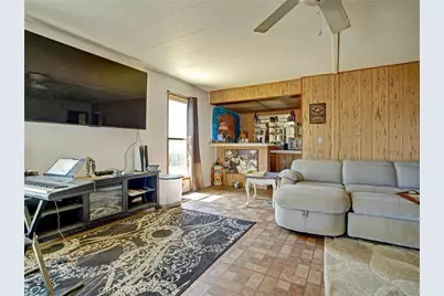 33175 Via Margarita, Wildomar, CA 92595 - Photo 12