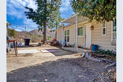 33175 Via Margarita, Wildomar, CA 92595 - Photo 20
