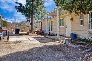 33175 Via Margarita, Wildomar, CA 92595 - Photo 22