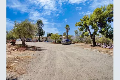 33175 Via Margarita, Wildomar, CA 92595 - Photo 24