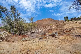 33175 Via Margarita, Wildomar, CA 92595 - Photo 30