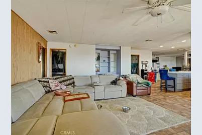 33175 Via Margarita, Wildomar, CA 92595 - Photo 14