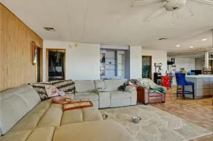 33175 Via Margarita, Wildomar, CA 92595 - Photo 16