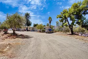 33175 Via Margarita, Wildomar, CA 92595 - Photo 26