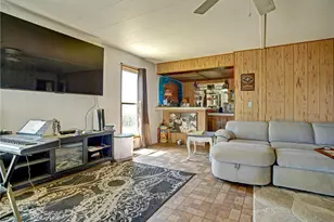 33175 Via Margarita, Wildomar, CA 92595 - Photo 14