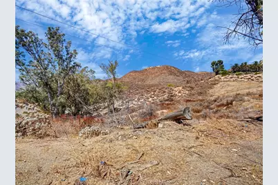 33175 Via Margarita, Wildomar, CA 92595 - Photo 28
