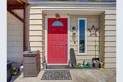 33175 Via Margarita, Wildomar, CA 92595 - Photo 1