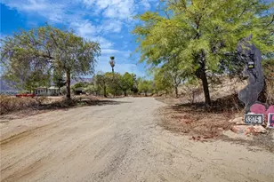 33175 Via Margarita, Wildomar, CA 92595 - Photo 30