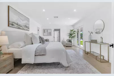 1914 Midlothian Drive, Altadena, CA 91001 - Photo 22