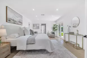 1914 Midlothian Dr, Altadena, CA 91001 - Photo 22
