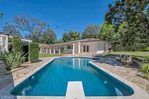 1914 Midlothian Dr, Altadena, CA 91001 - Photo 36