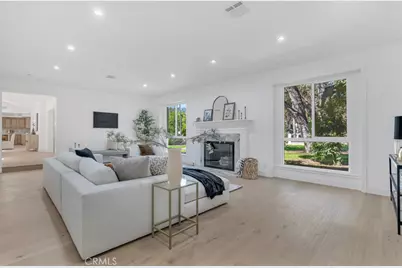 1914 Midlothian Drive, Altadena, CA 91001 - Photo 18