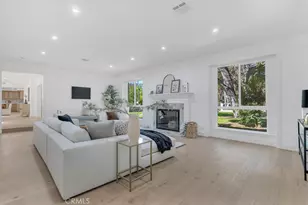 1914 Midlothian Dr, Altadena, CA 91001 - Photo 18