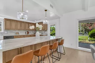 1914 Midlothian Dr, Altadena, CA 91001 - Photo 10