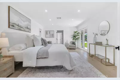 1914 Midlothian Drive, Altadena, CA 91001 - Photo 22