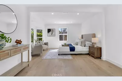 1914 Midlothian Drive, Altadena, CA 91001 - Photo 16