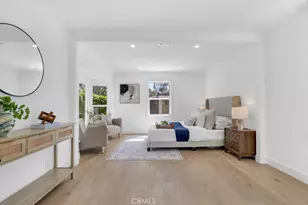 1914 Midlothian Dr, Altadena, CA 91001 - Photo 16