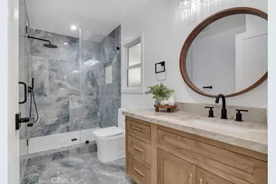 1914 Midlothian Drive, Altadena, CA 91001 - Photo 34