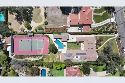 1914 Midlothian Drive, Altadena, CA 91001 - Photo 42