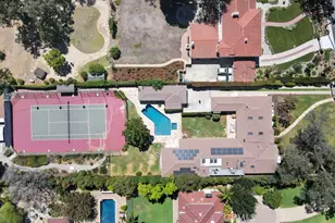 1914 Midlothian Dr, Altadena, CA 91001 - Photo 42
