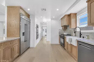 1914 Midlothian Dr, Altadena, CA 91001 - Photo 14