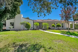 1914 Midlothian Dr, Altadena, CA 91001 - Photo 1