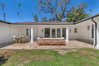 1914 Midlothian Drive, Altadena, CA 91001 - Photo 28