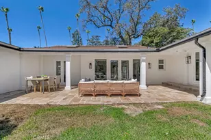 1914 Midlothian Dr, Altadena, CA 91001 - Photo 28