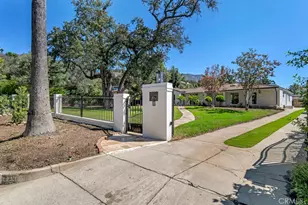 1914 Midlothian Dr, Altadena, CA 91001 - Photo 4