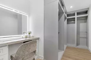 1914 Midlothian Dr, Altadena, CA 91001 - Photo 26