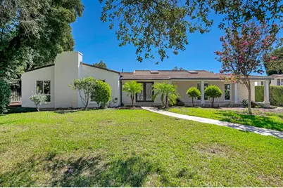 1914 Midlothian Drive, Altadena, CA 91001 - Photo 2