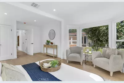 1914 Midlothian Drive, Altadena, CA 91001 - Photo 20