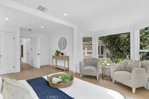 1914 Midlothian Dr, Altadena, CA 91001 - Photo 20